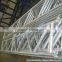 Bridge Transom