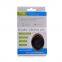 iTag with Bluetooth 4.0 For iPhone iPad Android Self-Portrait Anti-Lost Remote shutter