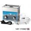 VGT-1730QT 3L tattoo instruments ultrasonic cleaner with timer and heater