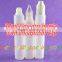 30ml Unicorn bottle with childproof cap