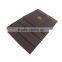 High-quality saddle stitching brochure, booklet printing                        
                                                Quality Choice
