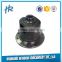 transmission auto parts differential carrier for truck