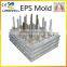 Longwell Hot sale High Quality EPS Box Machine Mold