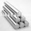Seamless and Welded Zr and Zirconium alloy tube pipe bar