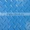 fireproof pvc anti-slip flooring,recycled sheet for indoor use