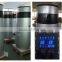 Popular heat pump with solar coil mini heatpump