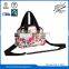 new model lady handbag shoulder bag handbags