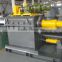 WTM-(0.2-1.0)*1600mm Slitting Line Manufacturer, Metal Slitting Machine