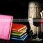 Corporate gift set set with notebook and pen,power bank,USB