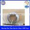 stainless steel thrust ball bearing 51217