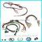Hot! Wire harness housing terminal cable assemblies