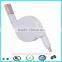 Colorful casing 85cm usb to micro retractable cable                        
                                                                                Supplier's Choice
