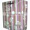 Art Paper Gift Bag