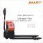 1.3t Electric pallet truck SL13
