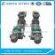 Glass Raw Material Automatic Screw Feeder