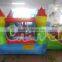 mini inflatable bouncy castle