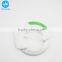 Amazon hot selling round stainless steel knife                        
                                                Quality Choice