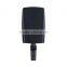 Ultra Long Antenna Signal Range Extender Accessories for DJI Phantom 3 Inspire 1