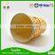double wall custom printed paper cup