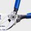 KEIBA PL-726 cutting pliers