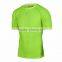 Fashion Men Short Sleeve O-Neck Compression T Shirts Tops Sports Tights Fitness Base Layer Tops