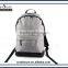 2015 latest fashion backpack men bag polyester bag