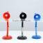 Mini Portable Book Light