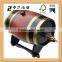 promotion cheap natural oak wooden wine barrels