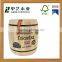 Wholesales unfinished handmade pine wooden sauna bath buckets