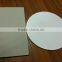 Decorative Cardboard Nice Foil Cake Boards 12'' MDF Cake Boards