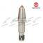 Techgong coal miner bit carbide tipped mining coal picks