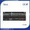 lab.gruppen amplifier fp10000q digital class d amplifier