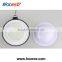 wholesale solar 60 LED Camping Tree light charge power by solar panel & USB