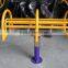 Combination outdoor fitness equipment/outdoor gym equipment/outdoor sports fitness