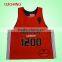 Lacrosse Mesh&lacrosse Ball&lacrosse Uniforms CC-25