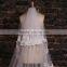 BV1005 New Real Photo Appliques Long Bridal Veil Lace Purfle One Layer 2015 Wedding Veils