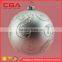 2016 new products Arts and crafts Home decoration Christmas ball glass ball