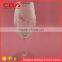 Guangdong factory manufacture german glassware hot sale