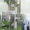 Fluid Bed Dryer/fluid bed granulator