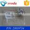 terex truck parts solenoid valve, Miniature Solenoid Valve