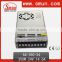 350W 24V 15A Output 110V/220VAC Input LED Power Supply AS-350-24