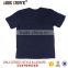 Wholesale Custom Hot Sale T Shirt Fashional Printing For Men Round Neck
