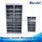 Factory direct supplycheap steel storage locker cabinet