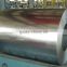 galvanized steel price per ton stock prime galvanized steel coil