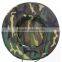 China Manufacturer Cheap Military Boonie Hat In Bulk