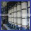1000L/H UF Water Treatment System For Drinking Water/Ultrafiltration