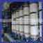 UF Ultrafiltration System Equipment