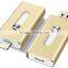 CONNECT WIRELESS 32GB 32G USB Flash Pen Drive Memory Stick For iPhone                        
                                                Quality Choice