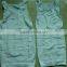 Tummy shaper vest under shirt abdomen slim shirt