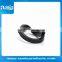 EPDM,EPDM FOAM,SILICONE,FKM molded rubber profile